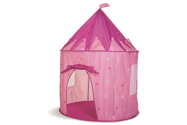 Funtoys prinsessentent