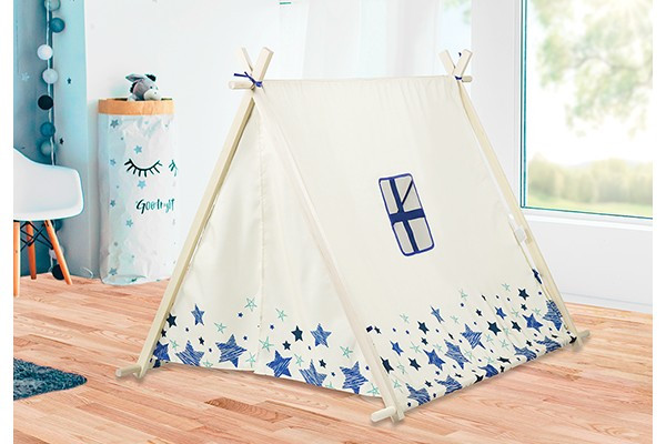 Afmeting 125x90x90 cm