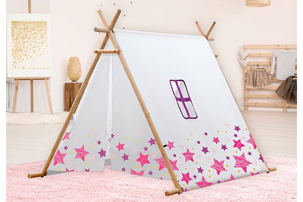 Afmeting 125x90x90 cm