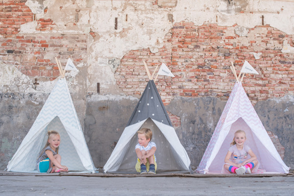 Verkrijgbaar in diverse kleuren.