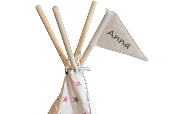 Geschikt voor diverse modellen en kleuren.