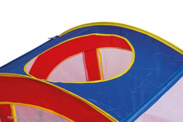 Voldoende ventilatie.