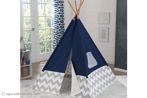 Zeer eenvoudig te monteren.