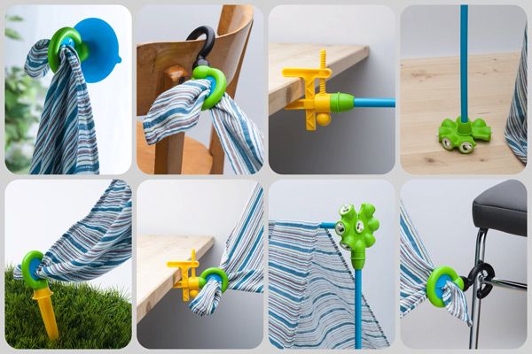 Pl ug tent Tent kit super | SpeeltentXL.nl Pl ug tent Tent kit super | SpeeltentXL.nl