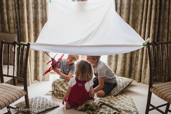 Pl ug tent Tent kit super | SpeeltentXL.nl Pl ug tent Tent kit super | SpeeltentXL.nl