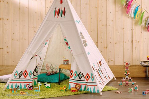 Accessoires zijn niet inclusief.