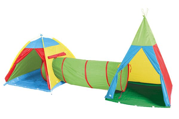 action speeltent speeltent altijd de laagste prijs bij speeltentxl nl action speeltent speeltent altijd de laagste prijs bij speeltentxl nl